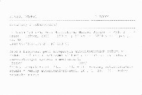 Diktatury v rukavičk&aacute;ch?