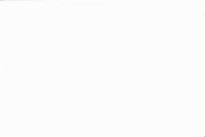 Diktatury v rukavičk&aacute;ch?