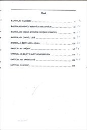 Kronika indi&aacute;nů Guayak&iacute;