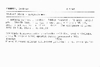 Richard Nixon - Arogance moci
