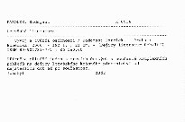 Lotyšská literatura