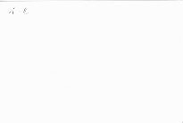 Český podnik v české transformaci 1990-2000