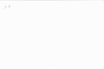 Kterak jsme vstupovali