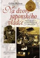 Na dvoře japonského vládce