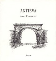Antieva