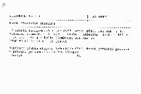 Kalle Blomkvist zasahuje