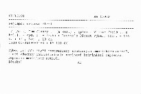 Nejlepš&iacute; světov&eacute; čten&iacute;