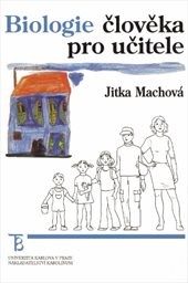 Biologie člověka pro učitele