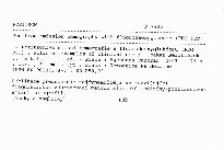 Positron emission tomography with fluorodeoxyglucose (FDG PET)