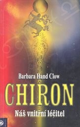 Chiron