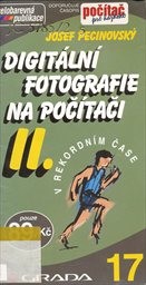 Digitální fotografie na počítači
                        ([Část] 2)
                    