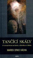 Tančící skály
