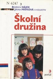 Školní družina