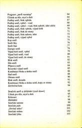 Bodytrainer - Celé tělo