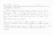 Bodytrainer - Celé tělo