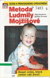 Metoda Ludmily Mojžíšové