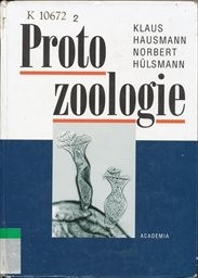 Protozoologie