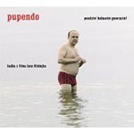 Pupendo