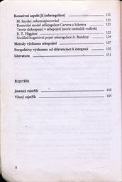 Temperament, inteligence, sebepojetí