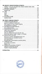 Jin&yacute; kraj, jin&yacute; mrav