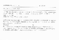 Jin&yacute; kraj, jin&yacute; mrav