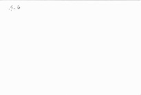 Jin&yacute; kraj, jin&yacute; mrav