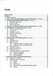 Chirurgie varixů doln&iacute;ch končetin