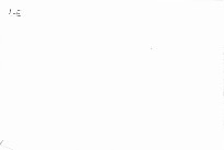 Kritika a interpretace