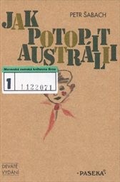 Jak potopit Austrálii