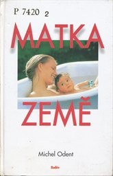 Matka Země