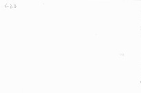 Jak vesm&iacute;r přišel ke sv&yacute;m skvrn&aacute;m