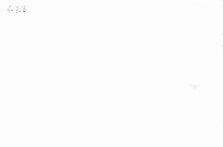 Jak vesm&iacute;r přišel ke sv&yacute;m skvrn&aacute;m