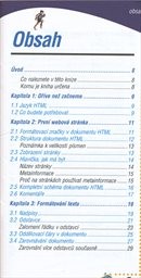 Vytváříme internetové stránky