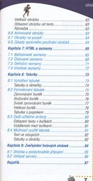 Vytváříme internetové stránky