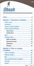 Použ&iacute;v&aacute;me Windows