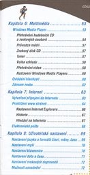 Použ&iacute;v&aacute;me Windows