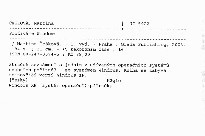 Použ&iacute;v&aacute;me Windows