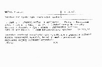 Patologická fyziologie orgánových systémů
                        (Část 1)
                    