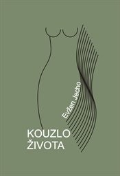 Kouzlo života