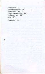 Lyotard a nelidsk&eacute;