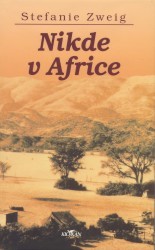 Nikde v Africe