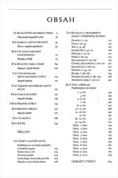 Maysk&aacute; kniha mrtv&yacute;ch