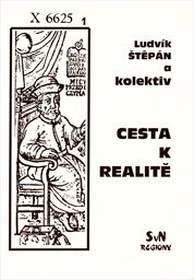 Cesta k realitě