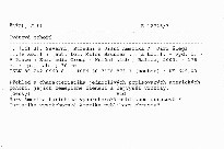 Světová pohoří
                        ([Díl 3],)
                    