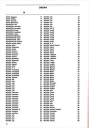 Slovník českých a slovenských výtvarných umělců
                        ([Díl] 10,)
                    