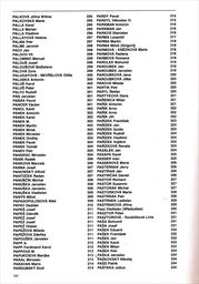 Slovník českých a slovenských výtvarných umělců
                        ([Díl] 10,)
                    