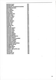 Slovník českých a slovenských výtvarných umělců
                        ([Díl] 10,)
                    