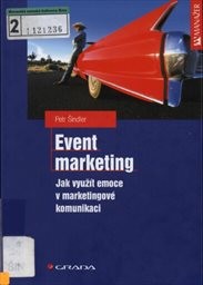 Event marketing