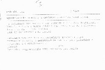 Gynekologické problémy u děvčátek a dospívajících dívek