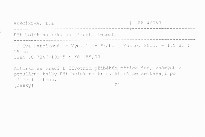 Pět holek na krku po třiceti letech